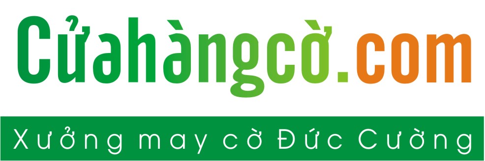 Hoa Cài Áo Đại Biểu