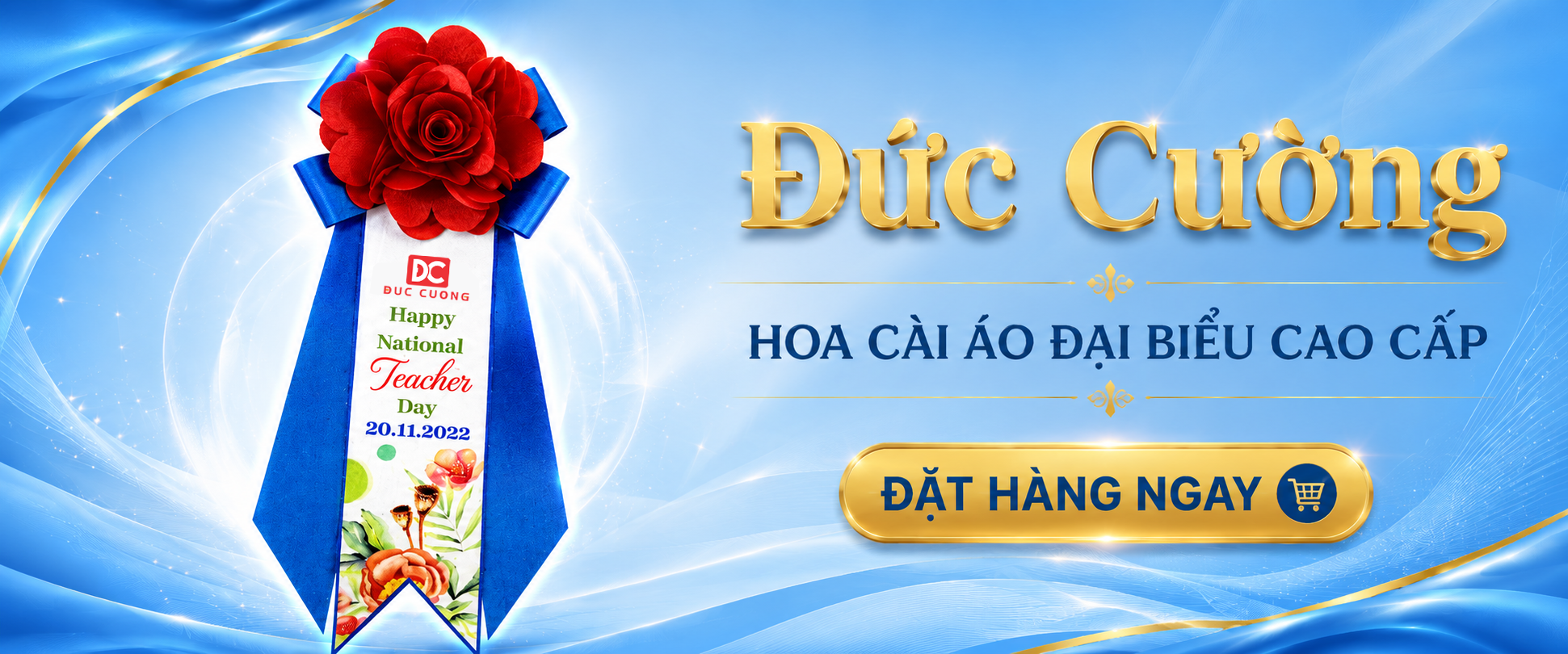 Hoa cài áo đại biểu, Hoa cài áo đại hội, Hoa cài áo hội nghị, Hoa cài áo sự kiện, Hoa cài áo khách mời, Hoa cài áo lãnh đạo, Hoa cài áo doanh nhân, Hoa cài áo VIP, Hoa cài áo cao cấp, Hoa cài áo sang trọng, Hoa cài áo tinh tế, Hoa cài áo đẹp, Hoa cài áo thủ công, Hoa cài áo thiết kế riêng, Hoa cài áo lụa cao cấp, Hoa cài áo đính ngọc trai, Hoa cài áo cánh hoa tạo form, Hoa cài áo bền đẹp, Hoa cài áo may thủ công, Hoa cài áo premium, Hoa cài áo đại biểu cơ quan nhà nước, Hoa cài áo đại hội Đảng, Hoa cài áo công đoàn, Hoa cài áo đoàn thanh niên, Hoa cài áo hội phụ nữ, Hoa cài áo trường học, Hoa cài áo hiệp hội, Hoa cài áo tổ chức sự kiện, Hoa cài áo khách VIP, Đặt hoa cài áo đại biểu, Mua hoa cài áo đại biểu, Xưởng sản xuất hoa cài áo, Gia công hoa cài áo theo yêu cầu, In logo hoa cài áo, Hoa cài áo số lượng lớn, Hoa cài áo lấy ngay, Hoa cài áo giá tốt, Báo giá hoa cài áo, Cung cấp hoa cài áo toàn quốc, Hoa cài áo đại biểu Đức Cường, Hoa cài áo hội thảo, Hoa cài áo hội nghị khách hàng, Hoa cài áo lễ kỷ niệm, Hoa cài áo khai trương, Hoa cài áo hội nghị cán bộ, Hoa cài áo sự kiện doanh nghiệp, Hoa cài áo biểu trưng, Hoa cài áo đại biểu chuyên nghiệp, Hoa cài áo trang trọng, Hoa cài áo mẫu đẹp, Hoa cài áo theo yêu cầu, Hoa cài áo hội nghị cao cấp, Hoa cài áo đại hội chi bộ, Hoa cài áo đại hội công đoàn, Hoa cài áo đại hội đoàn thanh niên, Hoa cài áo đại hội phụ nữ, Hoa cài áo sự kiện chính trị, Hoa cài áo hội nghị khách mời, Hoa cài áo quà tặng đại biểu, Hoa cài áo thương hiệu Đức Cường.