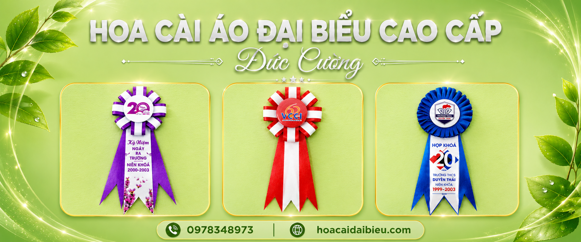 Hoa cài áo đại biểu Đức Cường Xưởng Hoa cài áo đại biểu Đức Cường Hoa cài áo đại biểu cao cấp cho hội nghị, khai trương, lễ khởi công. hoa cài áo đại biểu; hoa cài áo đại biểu Đức Cường; hoa cài áo đại biểu cao cấp; hoa cài áo đại biểu sự kiện; hoa cài áo đại biểu đẹp; hoa cài áo đại biểu sang trọng; hoa cài áo đại biểu in logo; hoa cài áo đại biểu Hà Nội; hoa cài áo đại biểu khai giảng; hoa cài áo đại biểu hội nghị; hoa cài áo đại biểu hội thao; hoa cài áo đại biểu nhanh; hoa cài áo đại biểu toàn quốc; hoa cài áo đại biểu Đức Cường Flag; hoa cài áo đại biểu cuahangco.com; xưởng hoa cài áo Đức Cường; hoa cài áo đại biểu thủ công; hoa cài áo đại biểu thiết kế riêng; hoa cài áo đại biểu 2026. hoa cài áo đại biểu; hoa cài hội nghị; hoa cài khai trương; hoa cài sự kiện; hoacaidaibieu.com