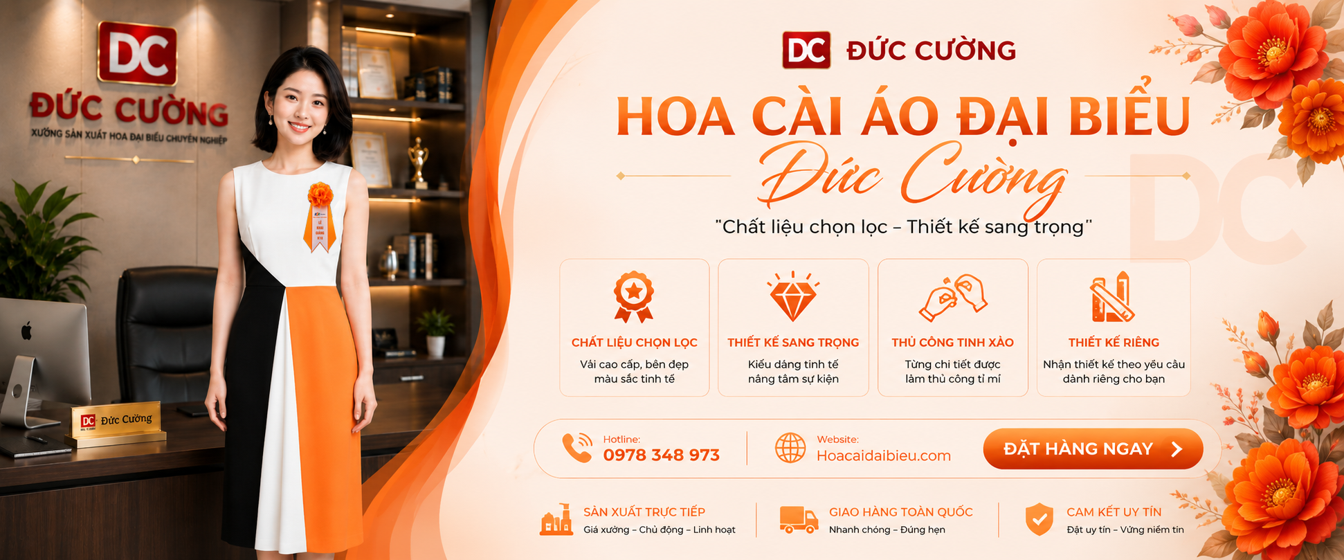 Hoa cài áo đại biểu Đức Cường Xưởng Hoa cài áo đại biểu Đức Cường Hoa cài áo đại biểu cao cấp cho hội nghị, khai trương, lễ khởi công. hoa cài áo đại biểu; hoa cài áo đại biểu Đức Cường; hoa cài áo đại biểu cao cấp; hoa cài áo đại biểu sự kiện; hoa cài áo đại biểu đẹp; hoa cài áo đại biểu sang trọng; hoa cài áo đại biểu in logo; hoa cài áo đại biểu Hà Nội; hoa cài áo đại biểu khai giảng; hoa cài áo đại biểu hội nghị; hoa cài áo đại biểu hội thao; hoa cài áo đại biểu nhanh; hoa cài áo đại biểu toàn quốc; hoa cài áo đại biểu Đức Cường Flag; hoa cài áo đại biểu cuahangco.com; xưởng hoa cài áo Đức Cường; hoa cài áo đại biểu thủ công; hoa cài áo đại biểu thiết kế riêng; hoa cài áo đại biểu 2026. hoa cài áo đại biểu; hoa cài hội nghị; hoa cài khai trương; hoa cài sự kiện; hoacaidaibieu.com