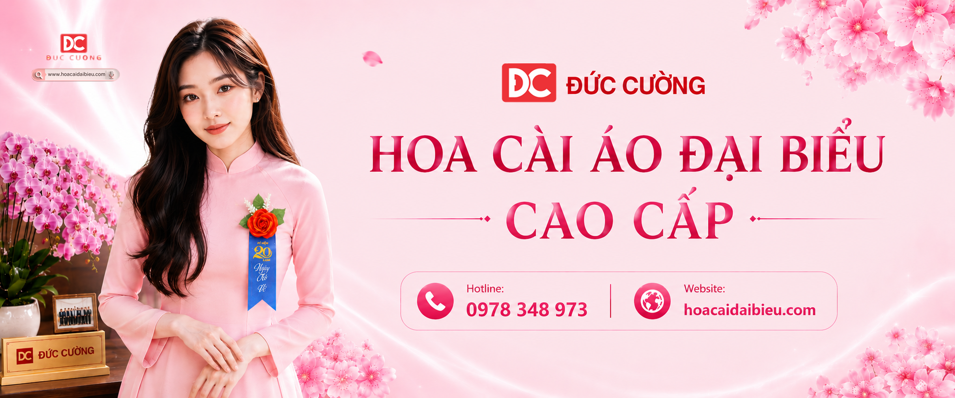 Hoa cài áo đại biểu Đức Cường Xưởng Hoa cài áo đại biểu Đức Cường Hoa cài áo đại biểu cao cấp cho hội nghị, khai trương, lễ khởi công. hoa cài áo đại biểu; hoa cài áo đại biểu Đức Cường; hoa cài áo đại biểu cao cấp; hoa cài áo đại biểu sự kiện; hoa cài áo đại biểu đẹp; hoa cài áo đại biểu sang trọng; hoa cài áo đại biểu in logo; hoa cài áo đại biểu Hà Nội; hoa cài áo đại biểu khai giảng; hoa cài áo đại biểu hội nghị; hoa cài áo đại biểu hội thao; hoa cài áo đại biểu nhanh; hoa cài áo đại biểu toàn quốc; hoa cài áo đại biểu Đức Cường Flag; hoa cài áo đại biểu cuahangco.com; xưởng hoa cài áo Đức Cường; hoa cài áo đại biểu thủ công; hoa cài áo đại biểu thiết kế riêng; hoa cài áo đại biểu 2026. hoa cài áo đại biểu; hoa cài hội nghị; hoa cài khai trương; hoa cài sự kiện; hoacaidaibieu.com