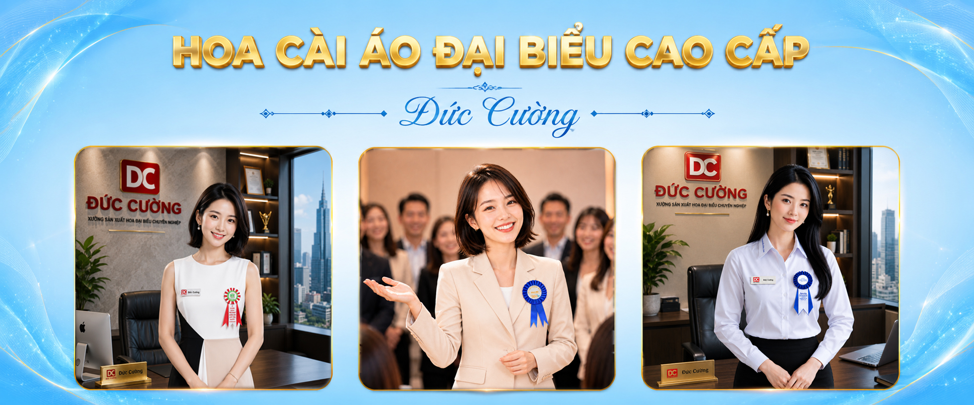 Hoa cài áo đại biểu cao cấp cho hội nghị, khai trương, lễ khởi công. hoa cài áo đại biểu; hoa cài áo đại biểu Đức Cường; hoa cài áo đại biểu cao cấp; hoa cài áo đại biểu sự kiện; hoa cài áo đại biểu đẹp; hoa cài áo đại biểu sang trọng; hoa cài áo đại biểu in logo; hoa cài áo đại biểu Hà Nội; hoa cài áo đại biểu khai giảng; hoa cài áo đại biểu hội nghị; hoa cài áo đại biểu hội thao; hoa cài áo đại biểu nhanh; hoa cài áo đại biểu toàn quốc; hoa cài áo đại biểu Đức Cường Flag; hoa cài áo đại biểu cuahangco.com; xưởng hoa cài áo Đức Cường; hoa cài áo đại biểu thủ công; hoa cài áo đại biểu thiết kế riêng; hoa cài áo đại biểu 2026. hoa cài áo đại biểu; hoa cài hội nghị; hoa cài khai trương; hoa cài sự kiện; hoacaidaibieu.com